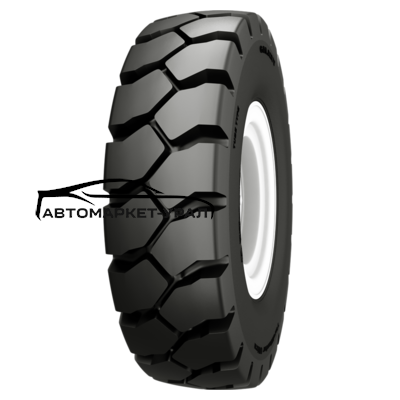 6,50-10 12PR Yardmaster Ultra IND-1 TTF ИНДИЯ