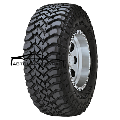 Hankook LT31x11,50R15(290/70R15) 110Q Dynapro MT RT03 TL