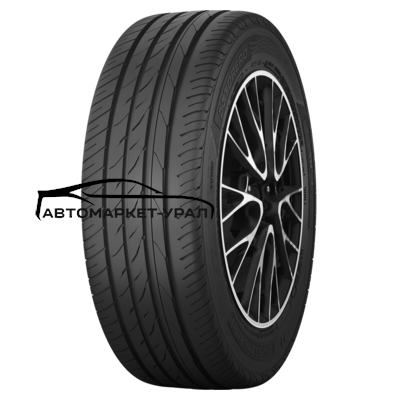 Torero 215/55R17 98Y XL MP47 TL