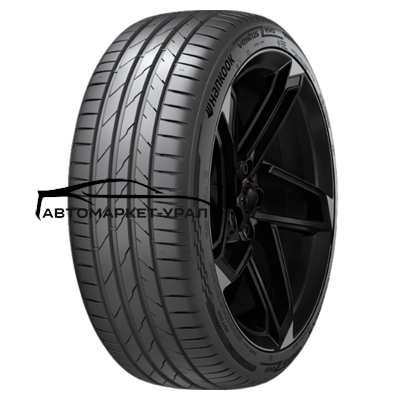 245/40ZR18 97Y XL Ventus evo K137 TL