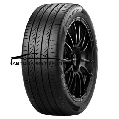 Pirelli 215/50R17 95Y XL Powergy TL