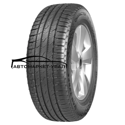 Ikon 235/55R19 101V Character Aqua SUV (Nordman S2 SUV) TL