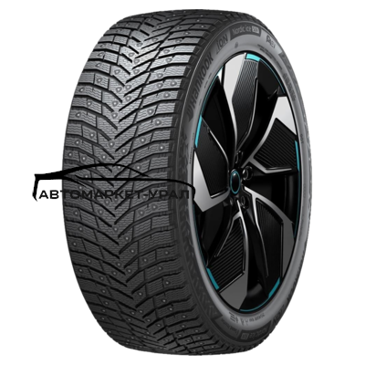 245/45R20 103T XL iON Nordic I*CE SUV IW04A TL (шип.)