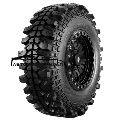 Roadcruza LT33x10,50-16(265/80-16) 114L Thruster TL