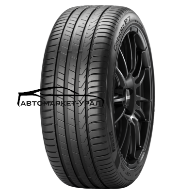 225/55R17 97Y Cinturato P7 (P7C2) MO TL