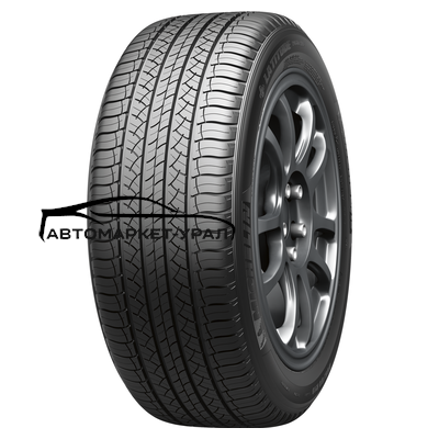 235/55R19 101V Latitude Tour HP N0 TL