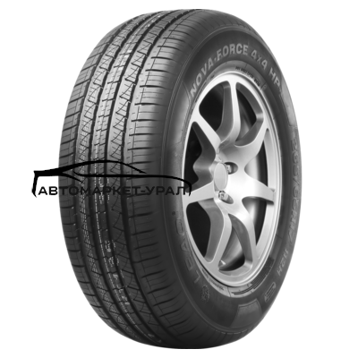 LingLong Leao 215/65R16 102H XL Nova-Force 4x4 HP TL