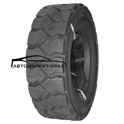 300-15(315/70-15) 20PR Eleveta 808 TTF ИНДИЯ