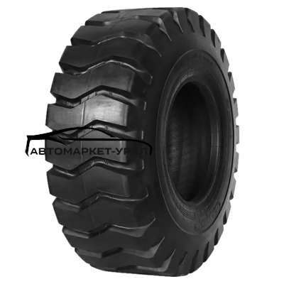 20,5-25 20PR E-3/L-3 TTF КИТАЙ