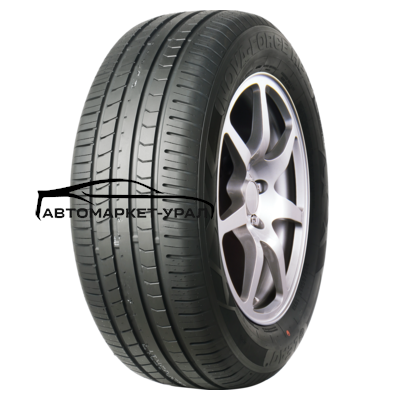 LingLong Leao 225/60R17 99V Nova-Force HP100 TL