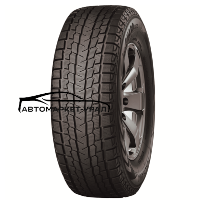 215/65R17 99Q iceGuard Studless G075 TL