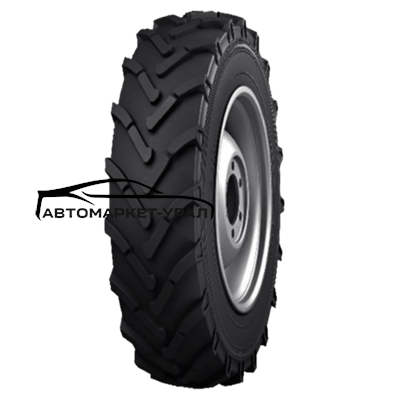 Voltyre 16,9R30(420/85R30) IMP 8PR 137A8 VL-29 TT РОССИЯ + Камера 16,9-30 вентиль ТК (118)