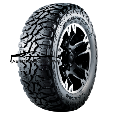 Roadcruza LT225/75R16 115/112Q RA3200 TL WW POR M+S 10PR