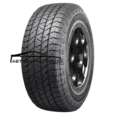 Sailun RoadX 265/65R17 112H RXQuest AT21 TL