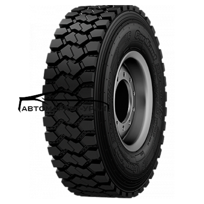 Cordiant 315/80R22,5 157/154G Professional DO-1 TL M+S