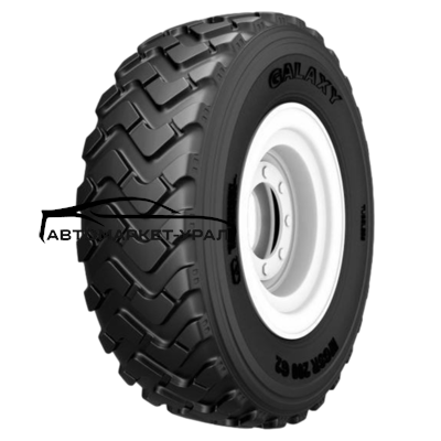 Galaxy 17,5R25 153A8 (176A2) MGSR 200 G-2/L-2 TL ИНДИЯ