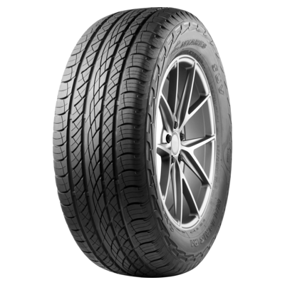 Antares 235/55R19 101V Majoris R1 TL M+S