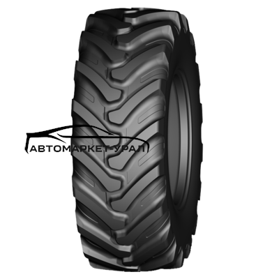 LingLong 460/70R24(17,5LR24) 159A8 (159B) LR451 TL КИТАЙ