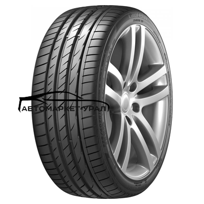 Hankook Laufenn 205/65R15 94H S Fit EQ+ LK01 TL