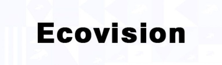 Ecovision