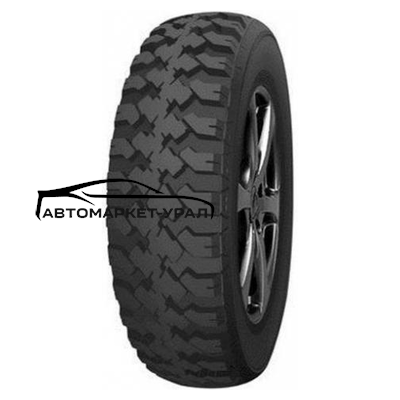 Forward 195R16C 104/102N Professional 139 M+S TT