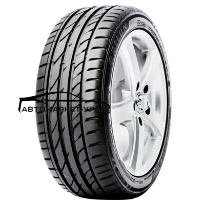 225/50ZR17 94W Atrezzo ZSR TL RFT