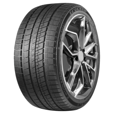 255/50R20 109T XL X-Privilo S360 TL