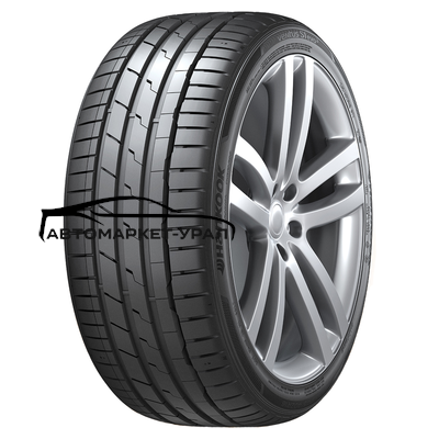245/45ZR17 99(Y) XL Ventus S1 Evo 3 K127 TL