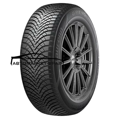 Hankook Laufenn 225/60R17 99H G Fit 4S LH71 TL