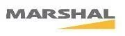 Marshal