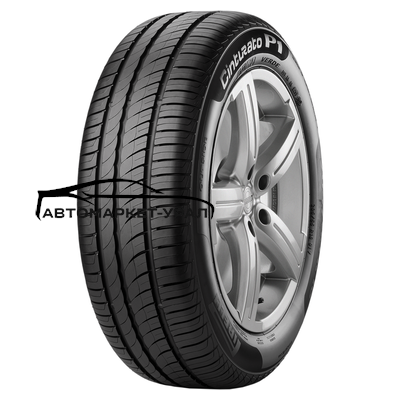 195/55R16 87H Cinturato P1 Verde TL