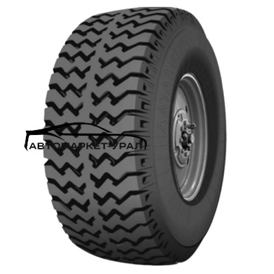 Алтайшина 16,5/70-18(420/70-18) 10PR 149/145A6 КФ-97 TT РОССИЯ