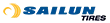 Sailun