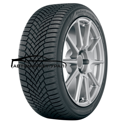275/50R20 113V XL BluEarth*Winter V906 TL