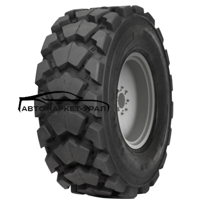 12-16,5(300/70-16,5) 12PR SKS L-5 TL КИТАЙ