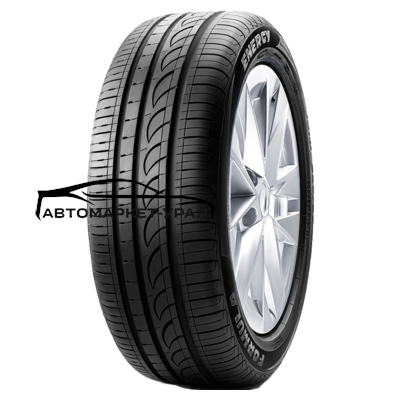 225/45ZR17 94Y XL Energy TL