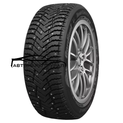 225/60R17 103T Snow Cross 2 PW-4 TL (шип.)