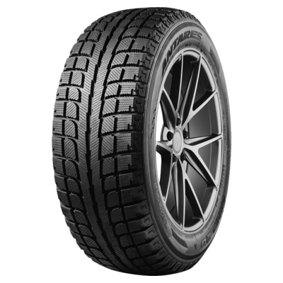 Antares 265/70R16 112S Grip 20 TL