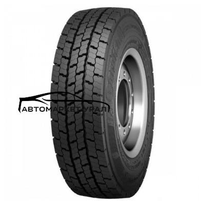 Cordiant 315/80R22,5 157/150L Professional DR-1 TL M+S 3PMSF