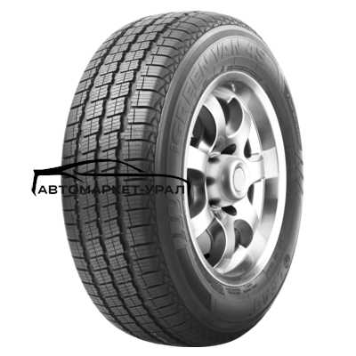 LingLong Leao 205/75R16C 110/108T iGreen Van 4S TL 8PR