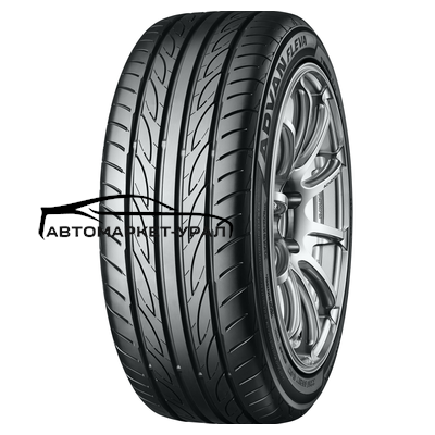 195/45R16 84W XL Advan Fleva V701 TL