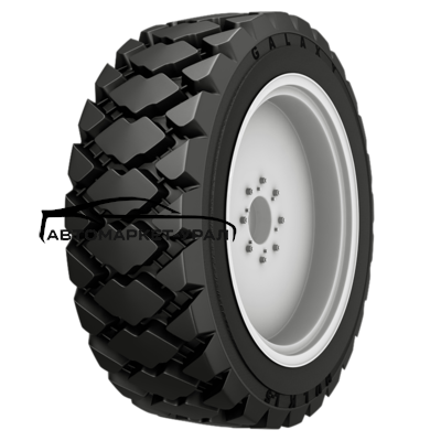 10-16,5(260/70-16,5) NHS 10PR Hulk L-5 TL ИНДИЯ