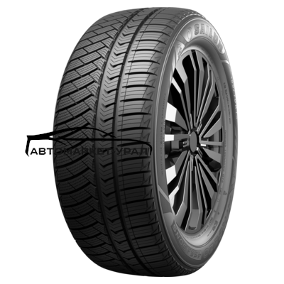 Sailun 215/65R16 102V XL Atrezzo 4 Seasons TL BSW M+S 3PMSF
