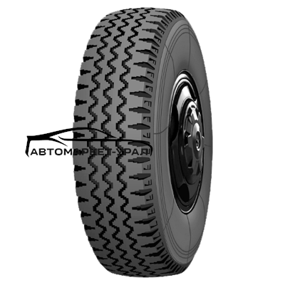 Алтайшина 8,25R20 133/131K 79 TT 14PR