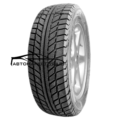Belshina 185/60R14 82T Artmotion Snow Bel-267 TL