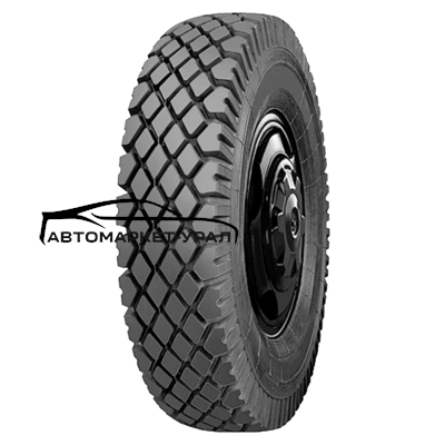 Forward 10,00R20 146/143K Traction 281 TT 16PR