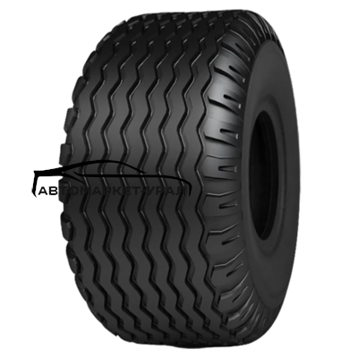 OZKA Pulmox 500/50-17 IMP 18PR 157A8 PLT52 (KNK46) TL ТУРЦИЯ