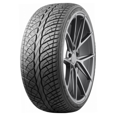 265/50R20 111V XL Majoris M5 TL M+S