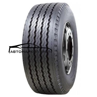 Ovation 385/65R22,5 160K VI-022 TL 20PR