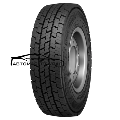 Cordiant 235/75R17,5 132/130M Professional DR-1 TL